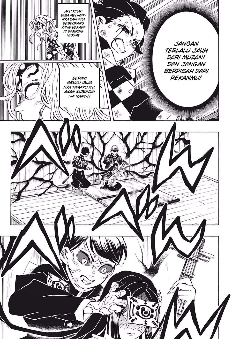 Chapter 183 - halaman 9