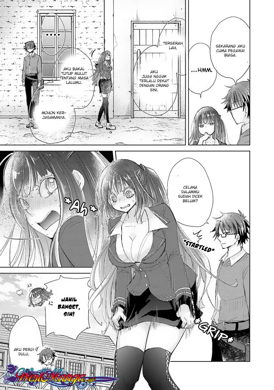 Chapter 4 - halaman 12