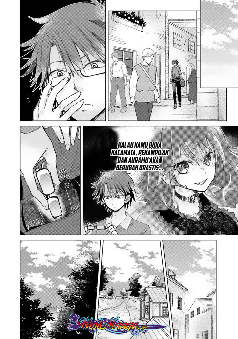 Chapter 4 - halaman 13