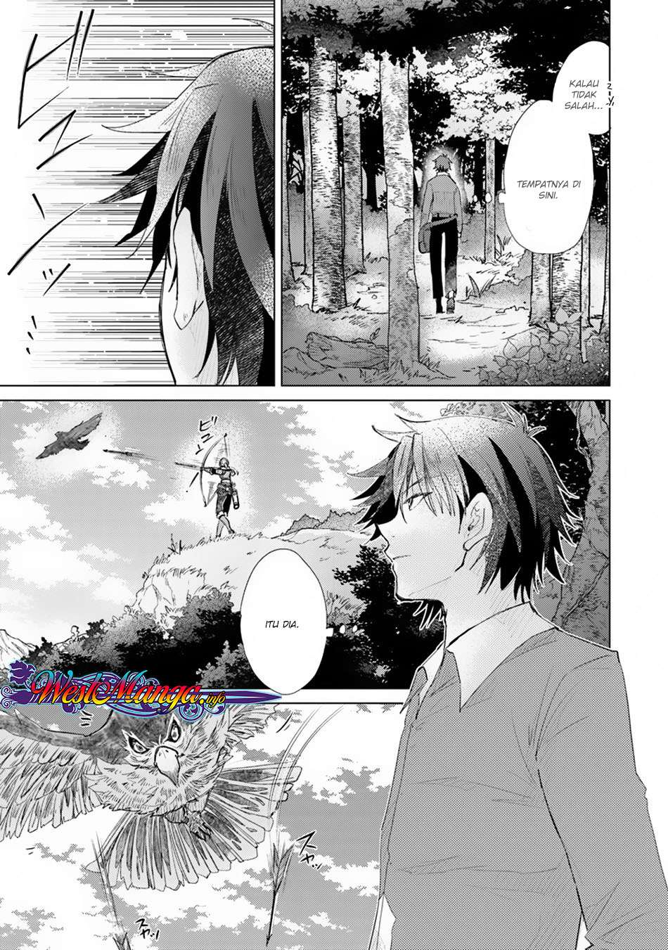 Chapter 4 - halaman 14