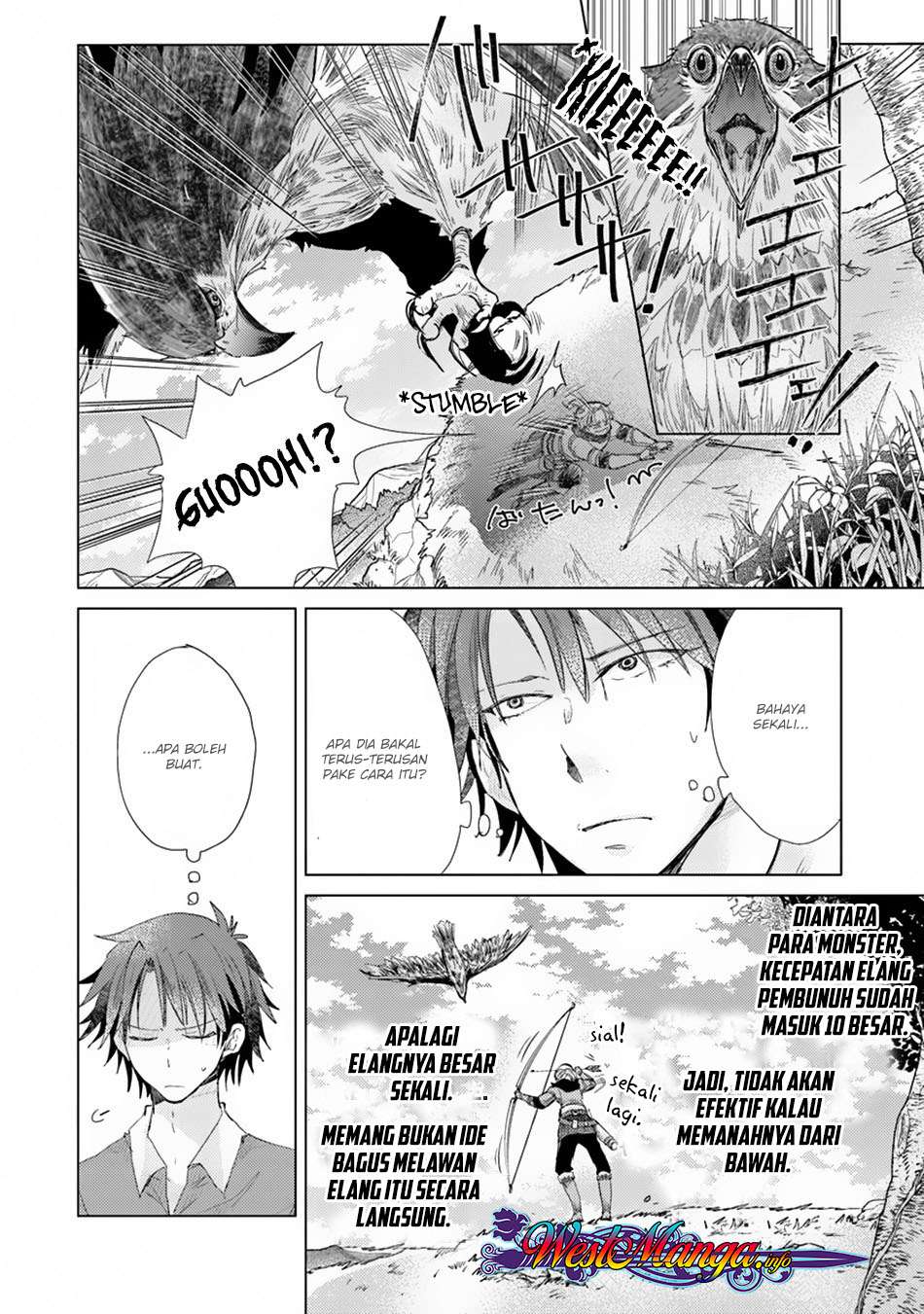 Chapter 4 - halaman 16