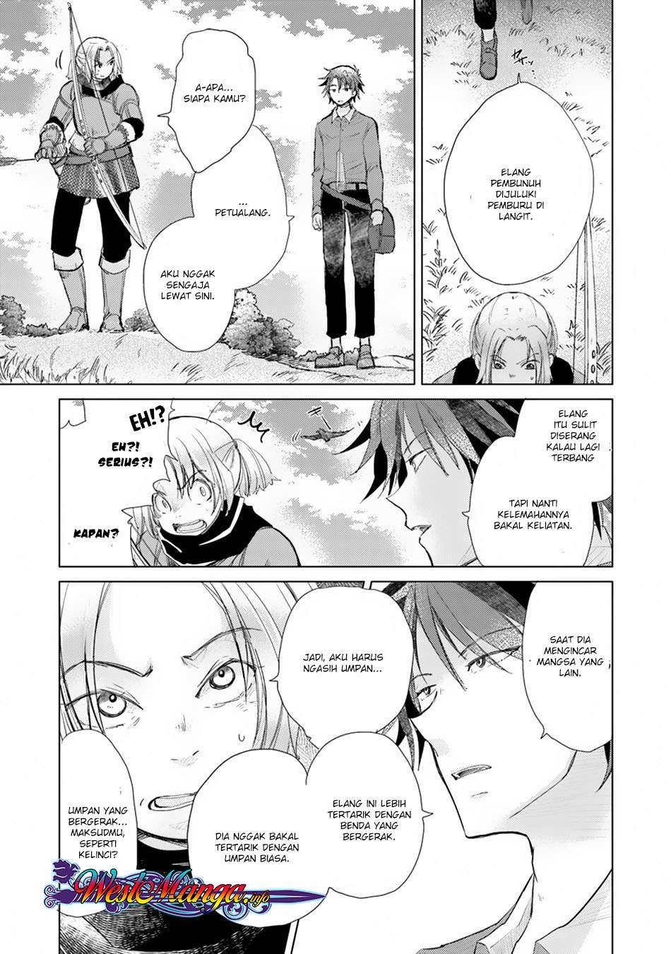 Chapter 4 - halaman 17