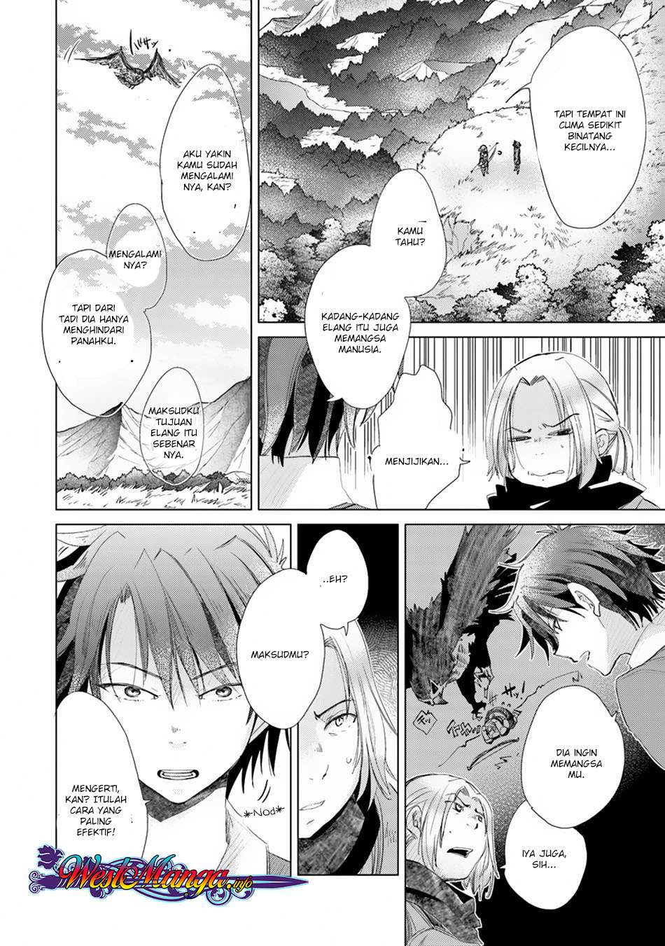 Chapter 4 - halaman 18