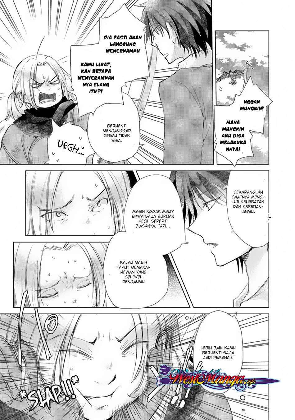 Chapter 4 - halaman 19