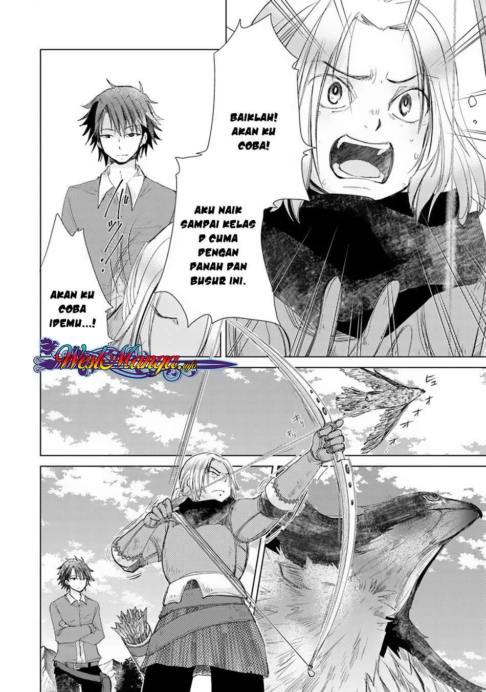 Chapter 4 - halaman 20