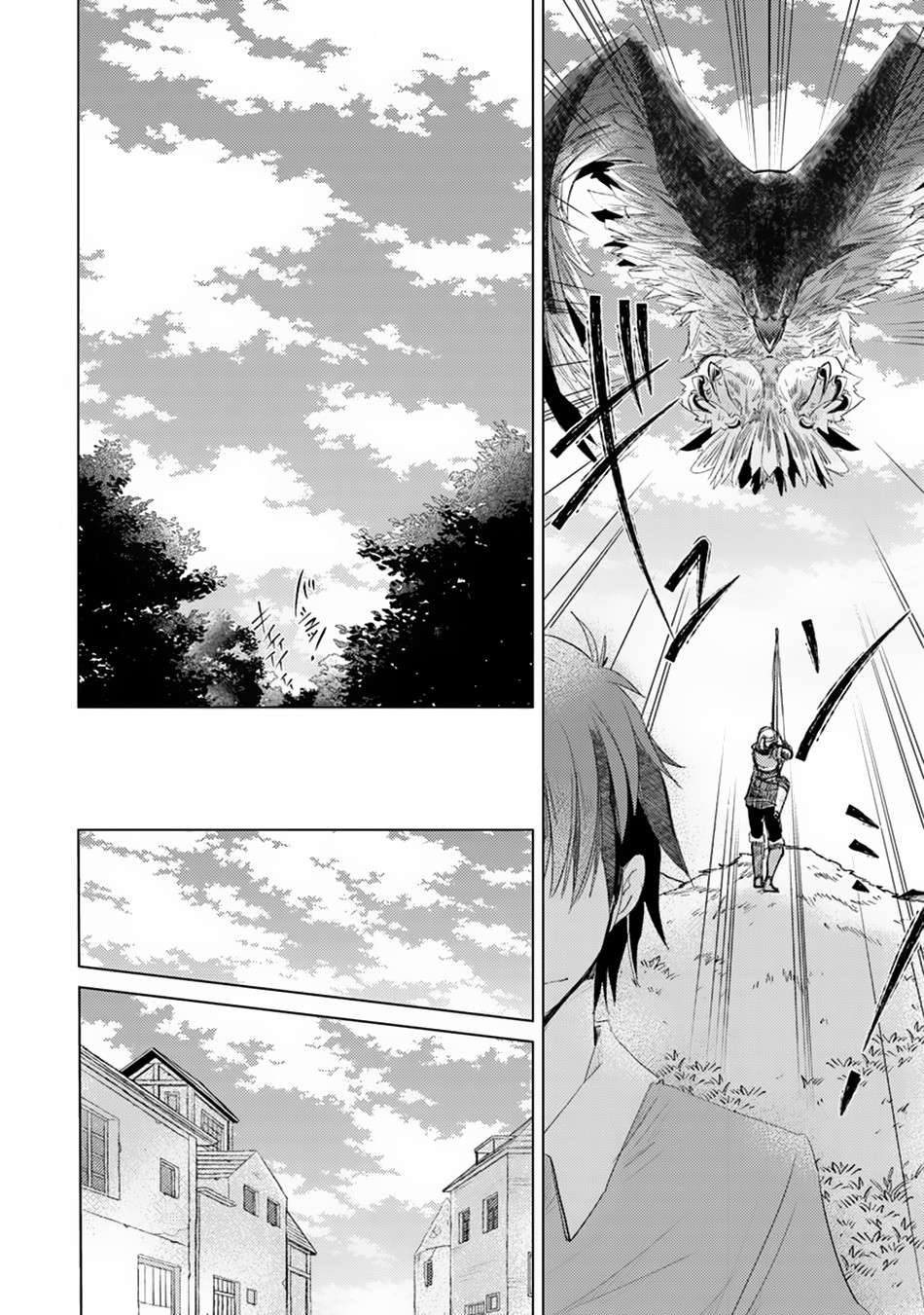 Chapter 4 - halaman 22