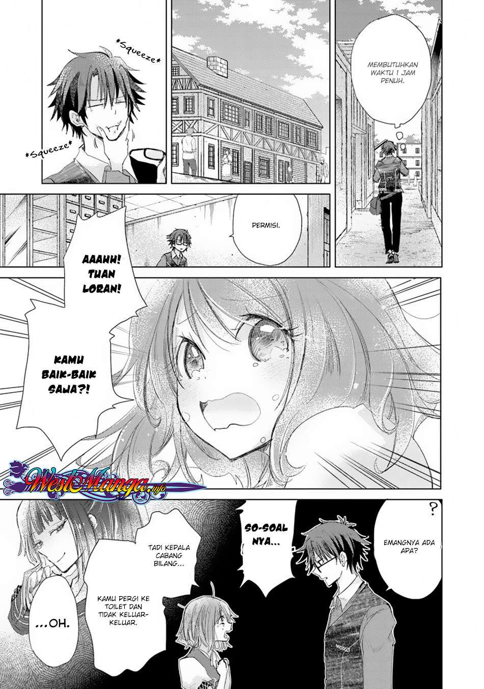 Chapter 4 - halaman 23