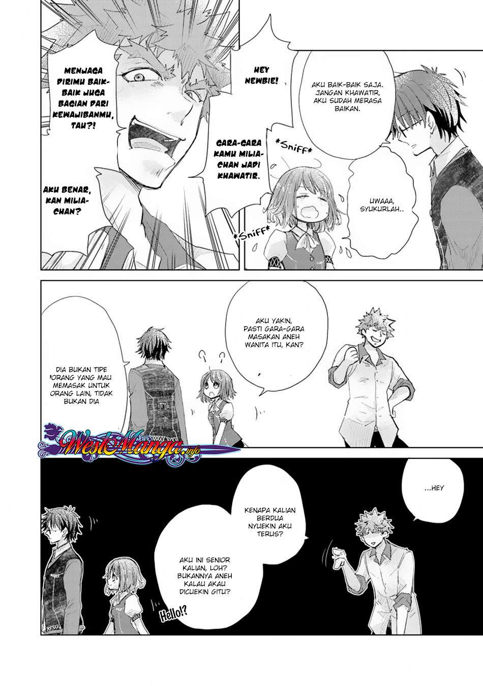 Chapter 4 - halaman 24