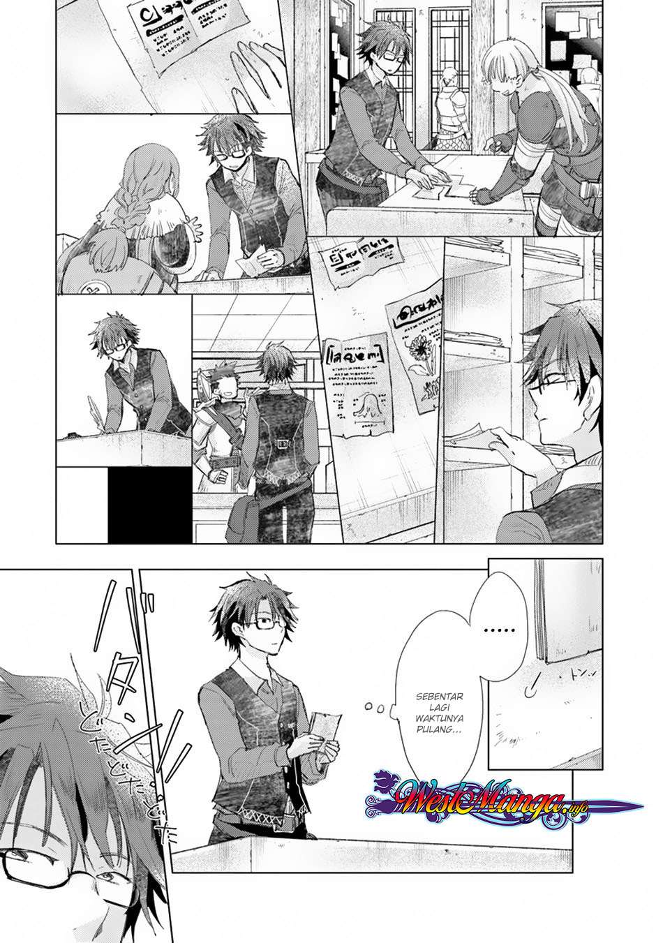 Chapter 4 - halaman 25