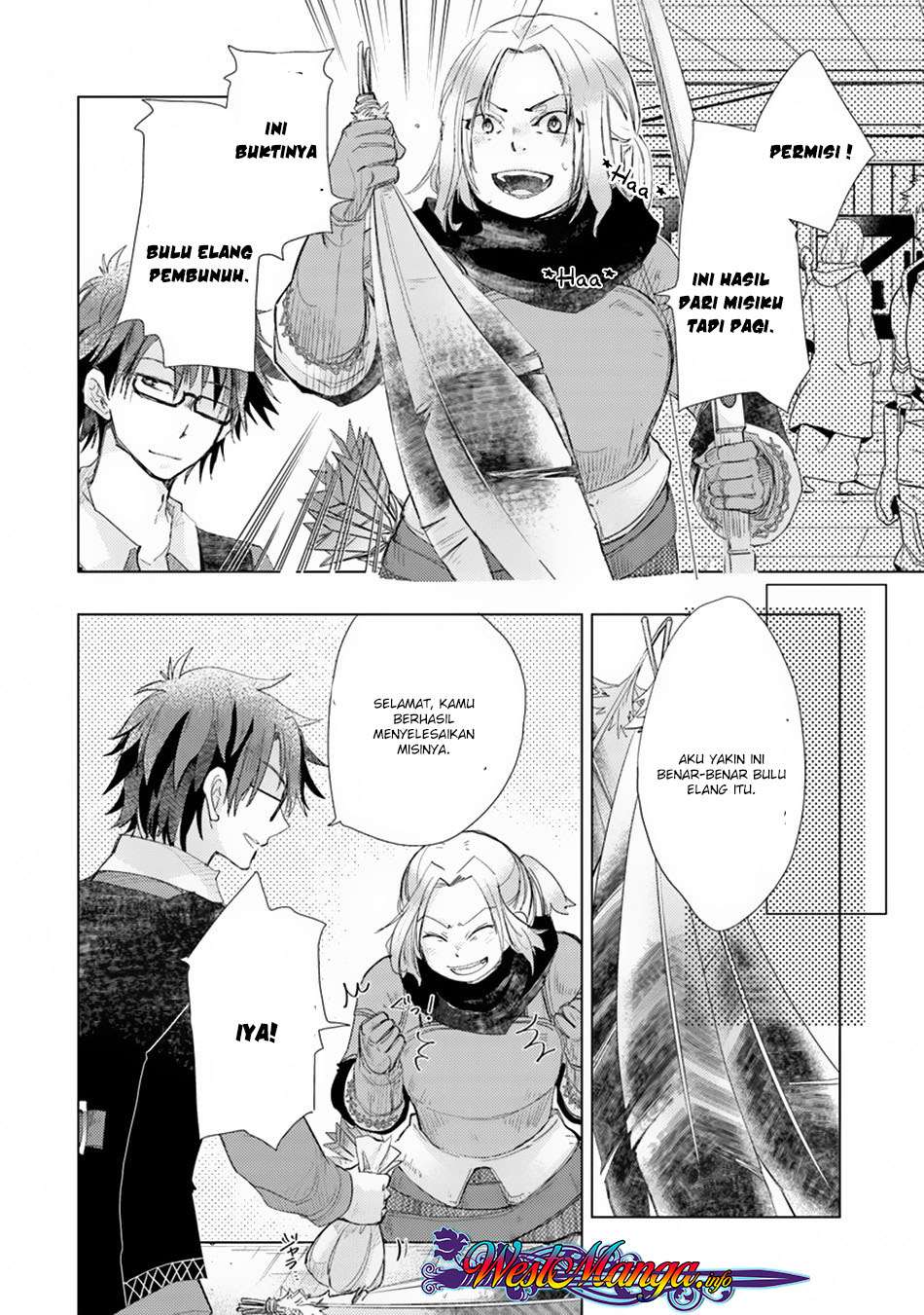 Chapter 4 - halaman 26