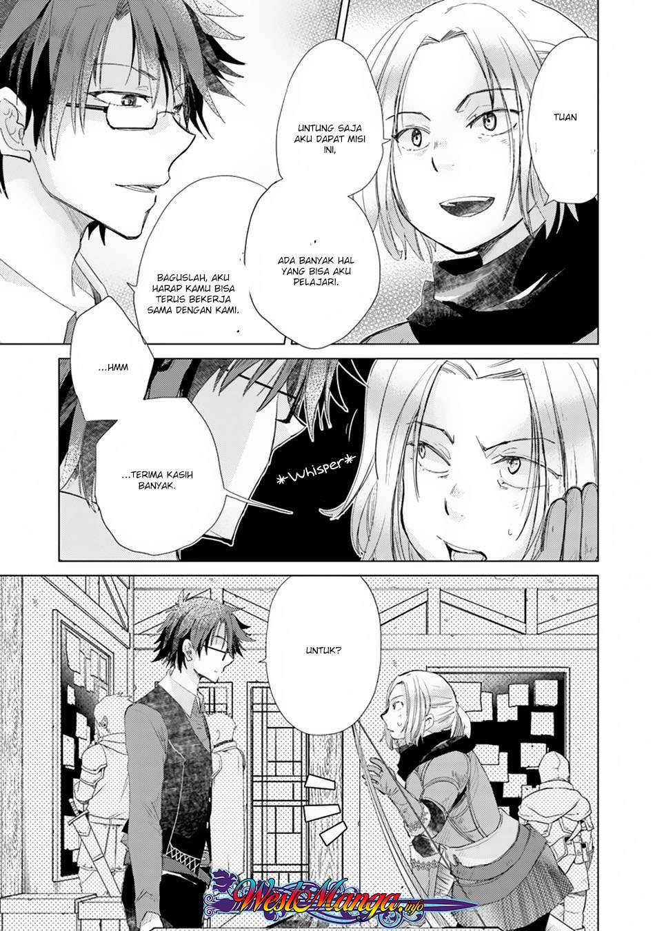 Chapter 4 - halaman 27