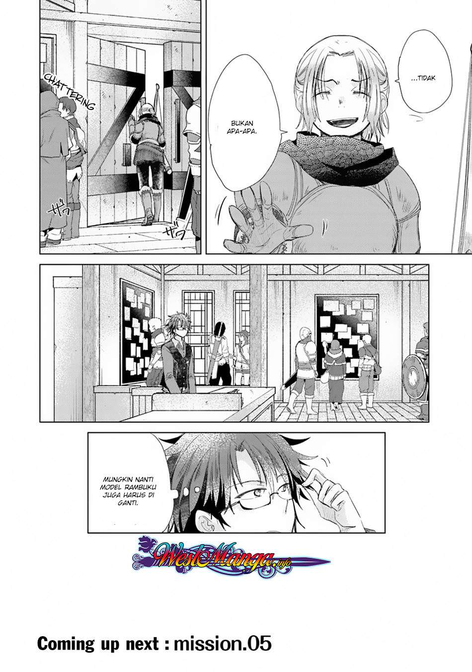 Chapter 4 - halaman 28