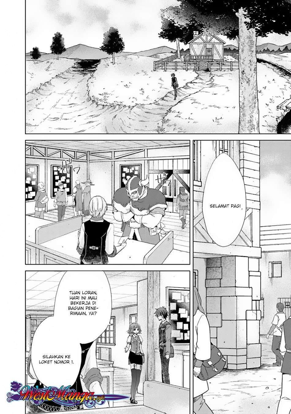 Chapter 4 - halaman 5
