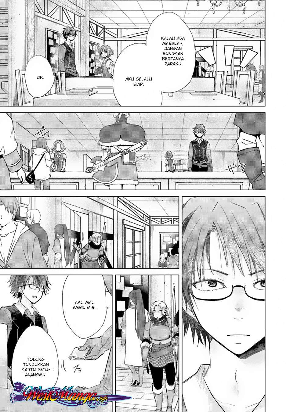 Chapter 4 - halaman 6