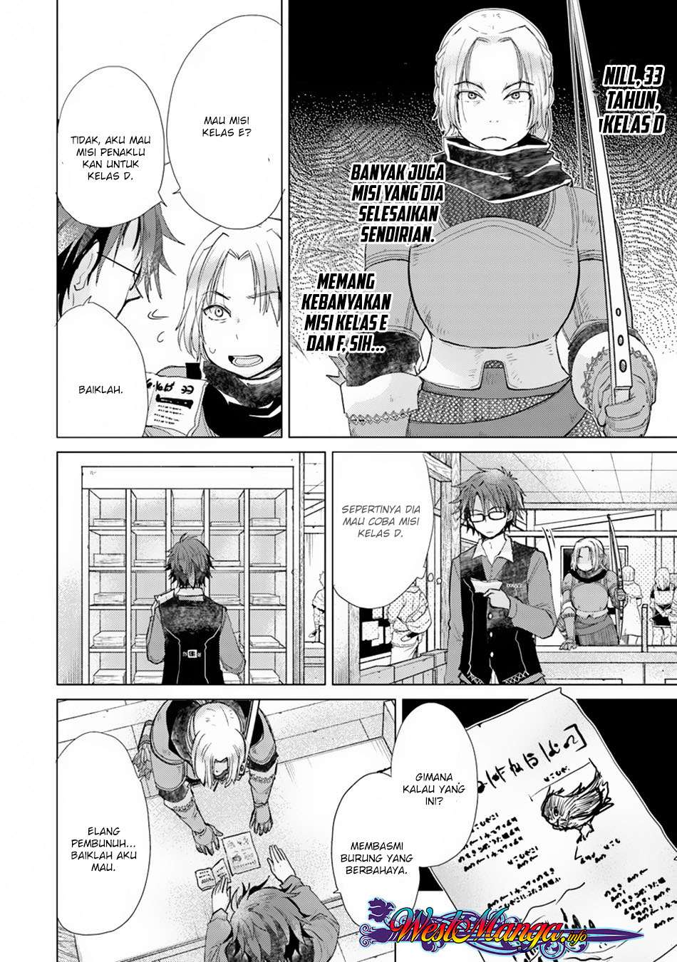 Chapter 4 - halaman 7