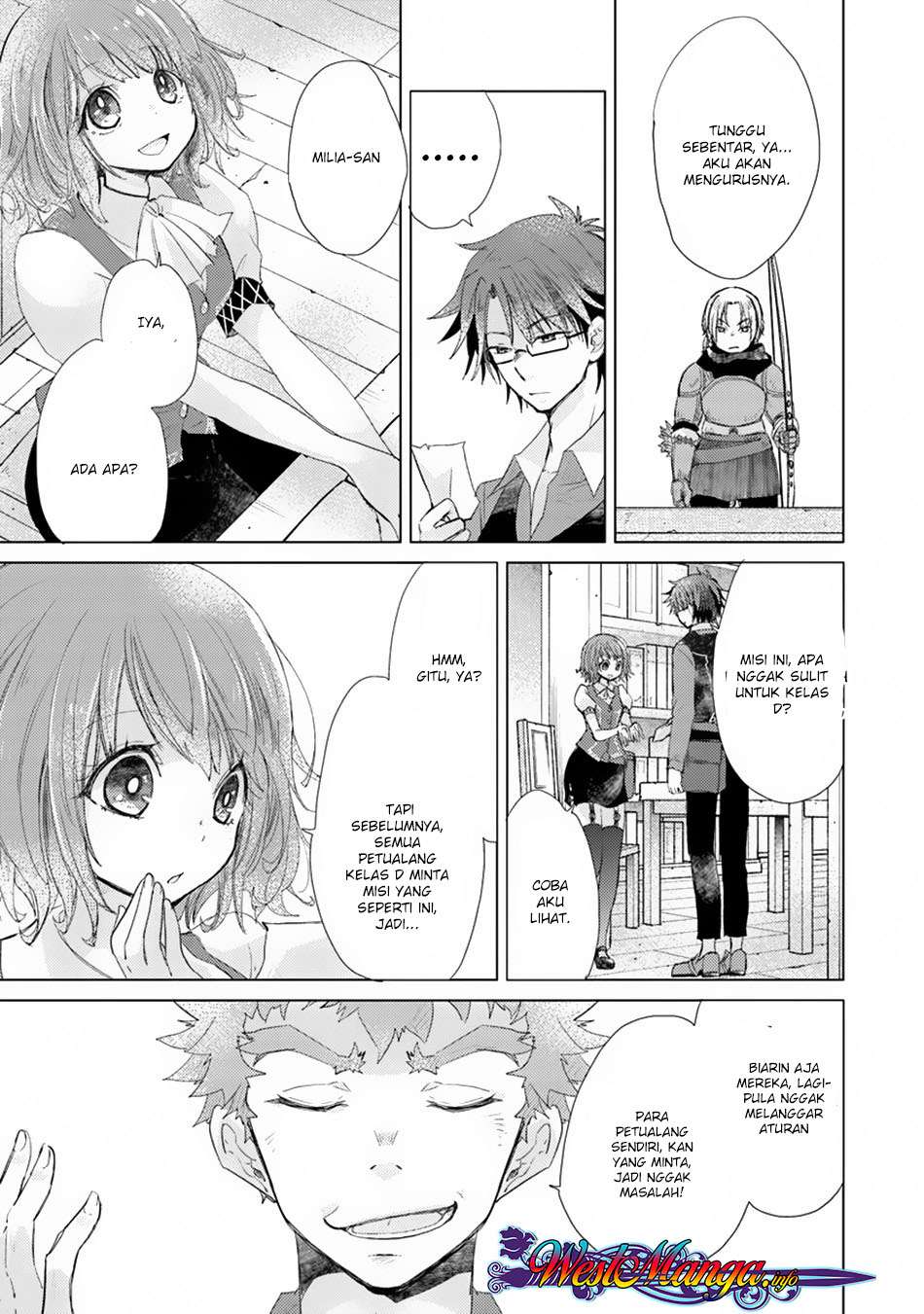 Chapter 4 - halaman 8