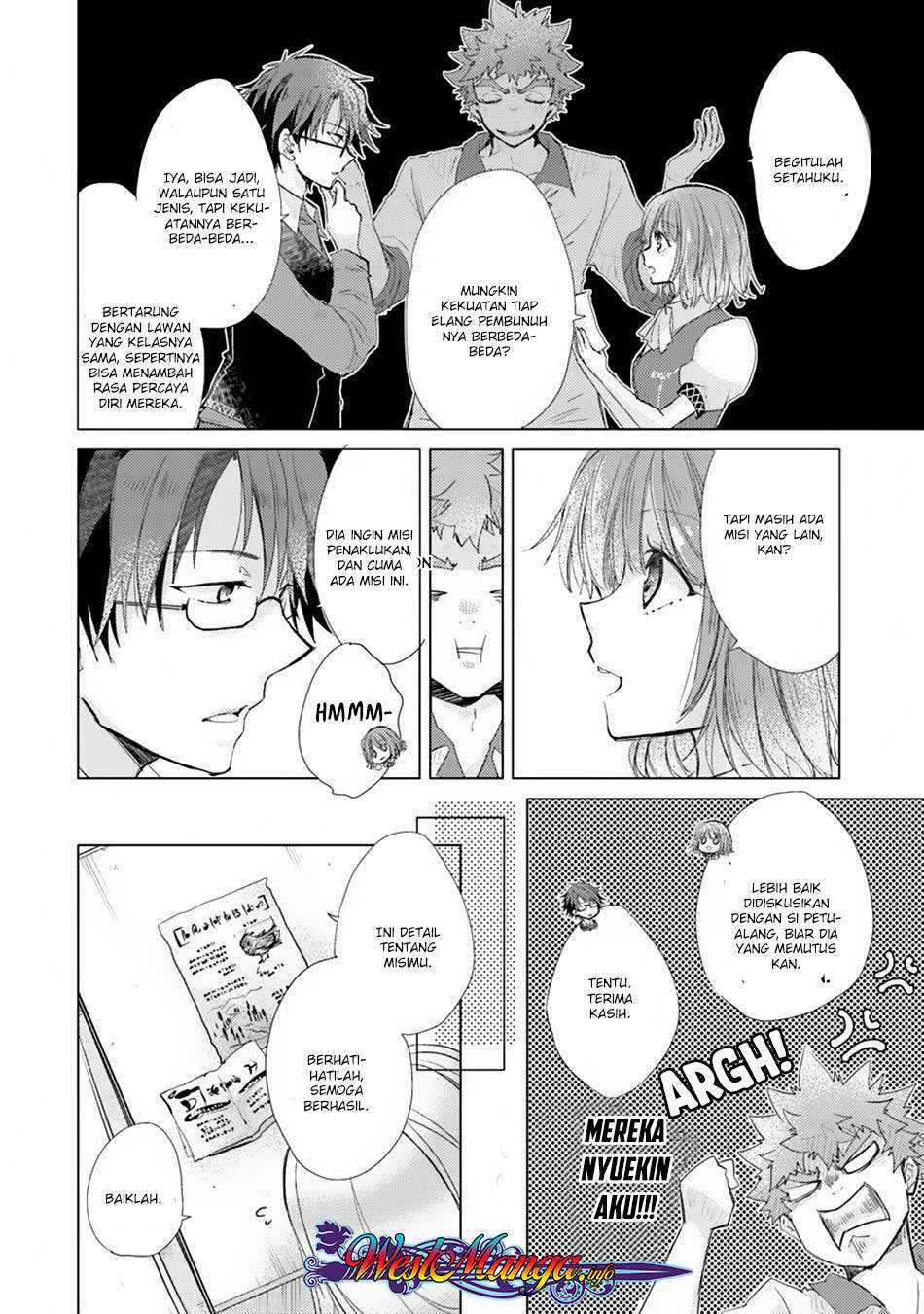 Chapter 4 - halaman 9