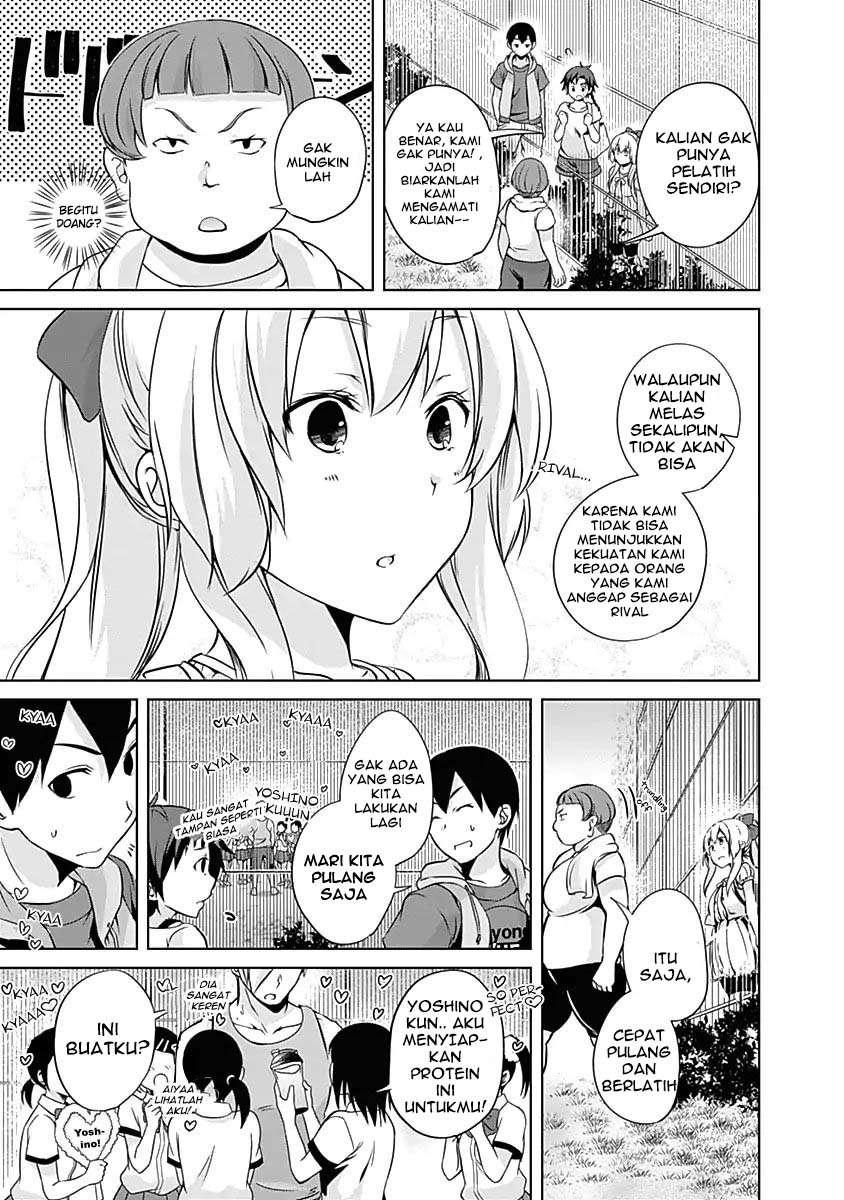 Chapter 38 - halaman 9