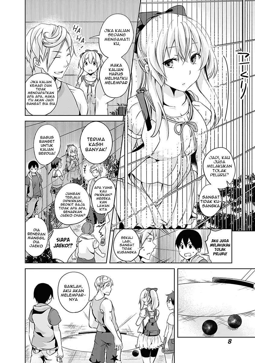 Chapter 38 - halaman 12