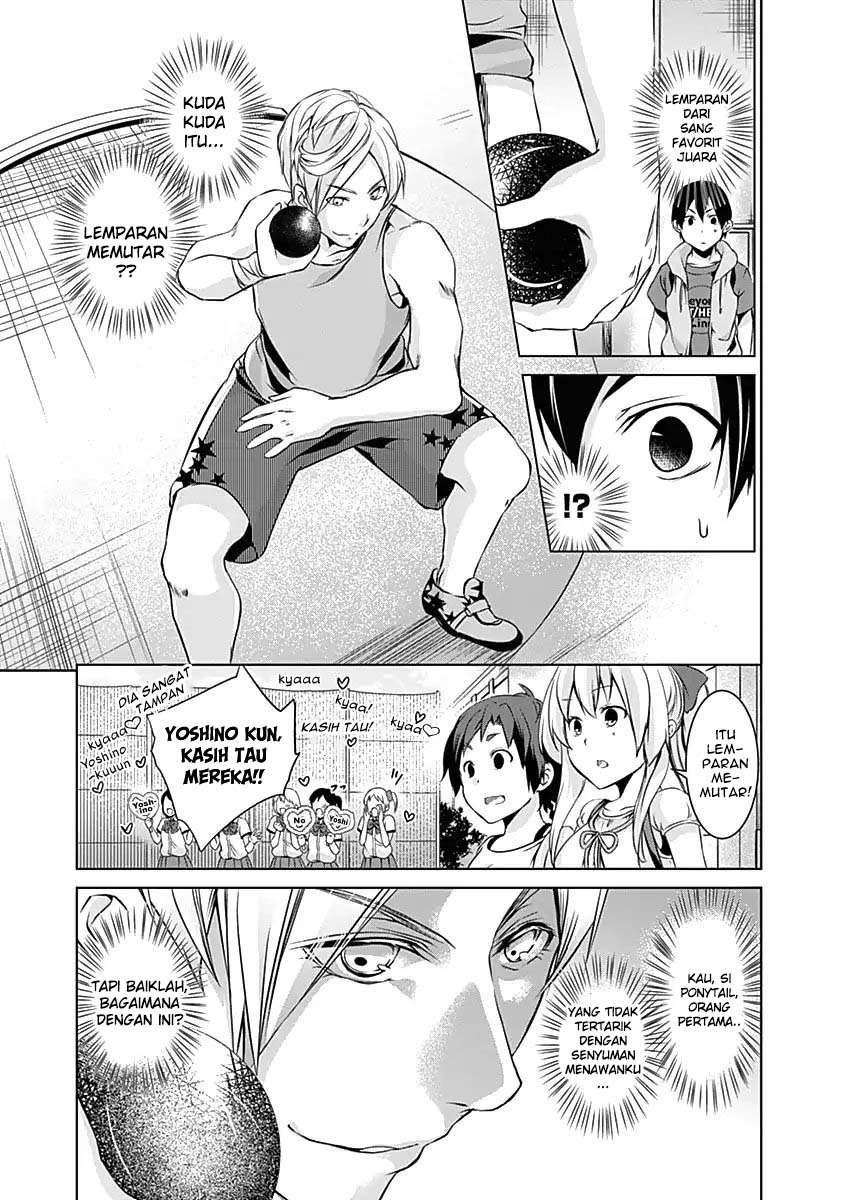 Chapter 38 - halaman 13