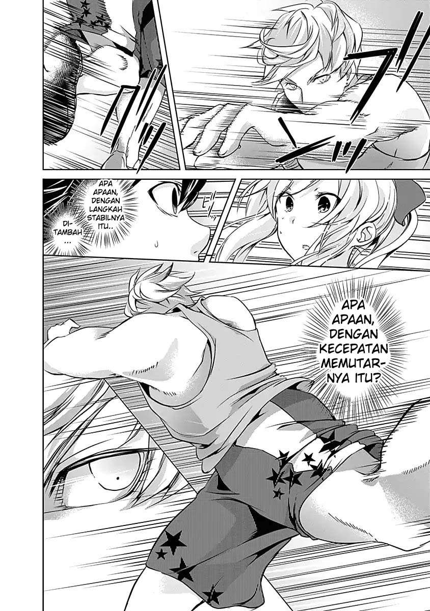 Chapter 38 - halaman 14