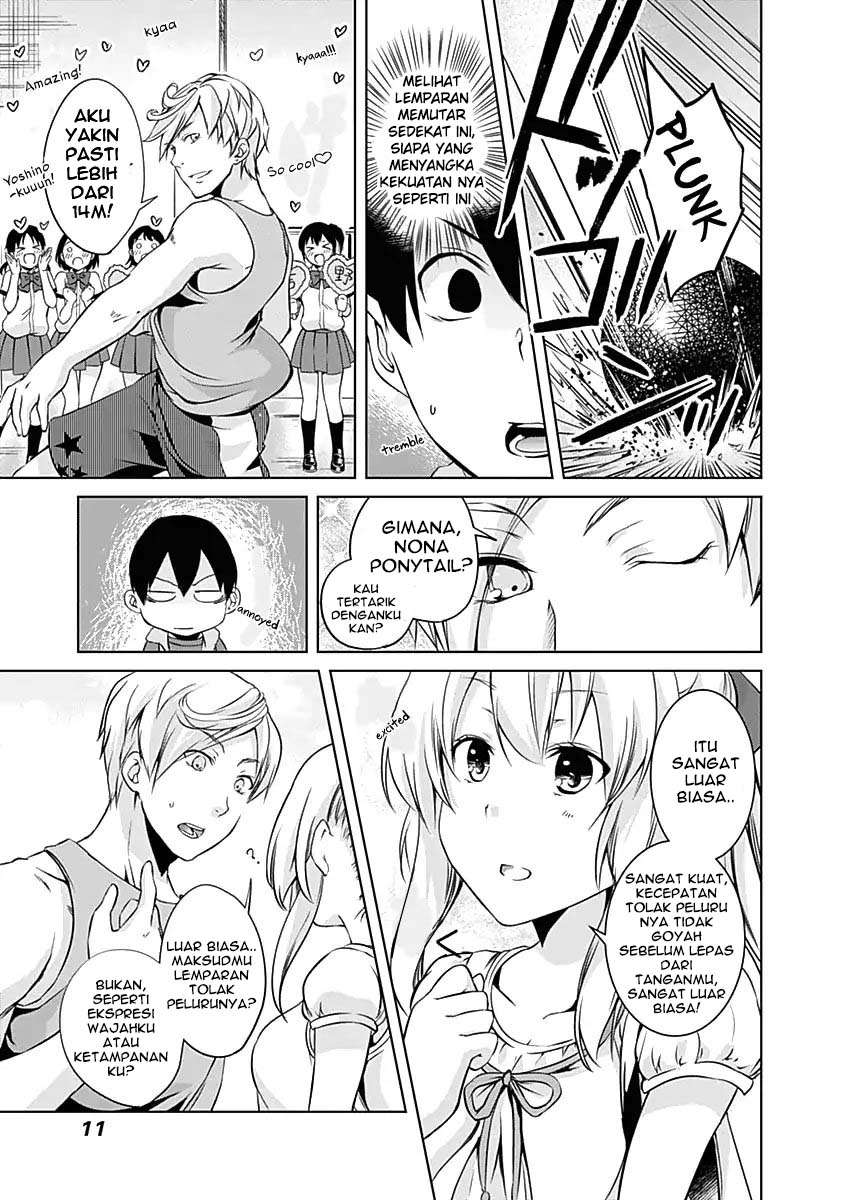 Chapter 38 - halaman 15