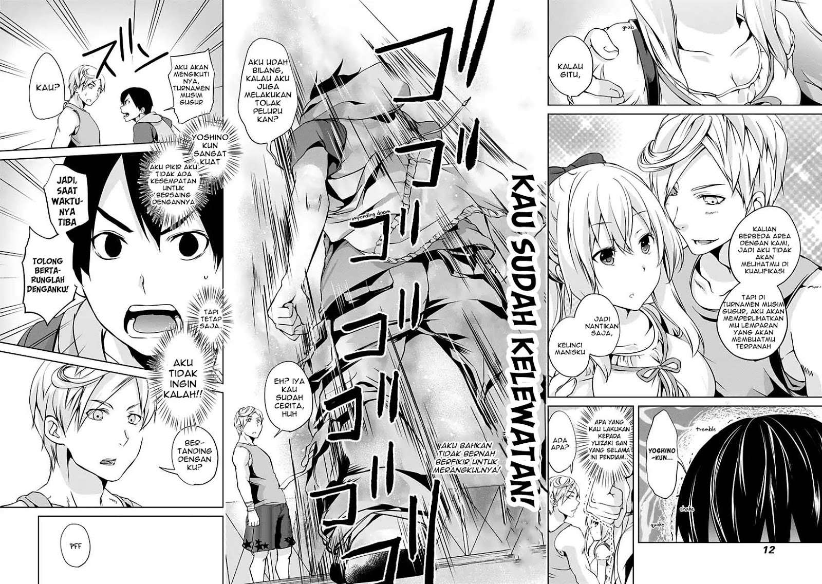 Chapter 38 - halaman 16