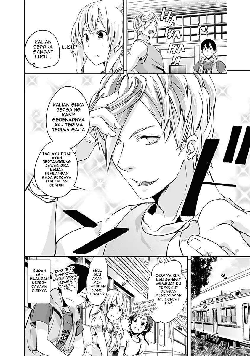 Chapter 38 - halaman 17