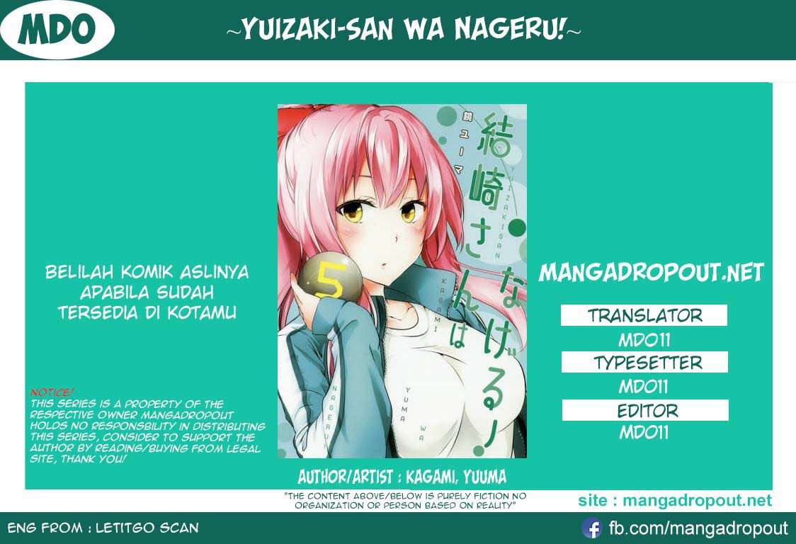 Chapter 38 - halaman 2