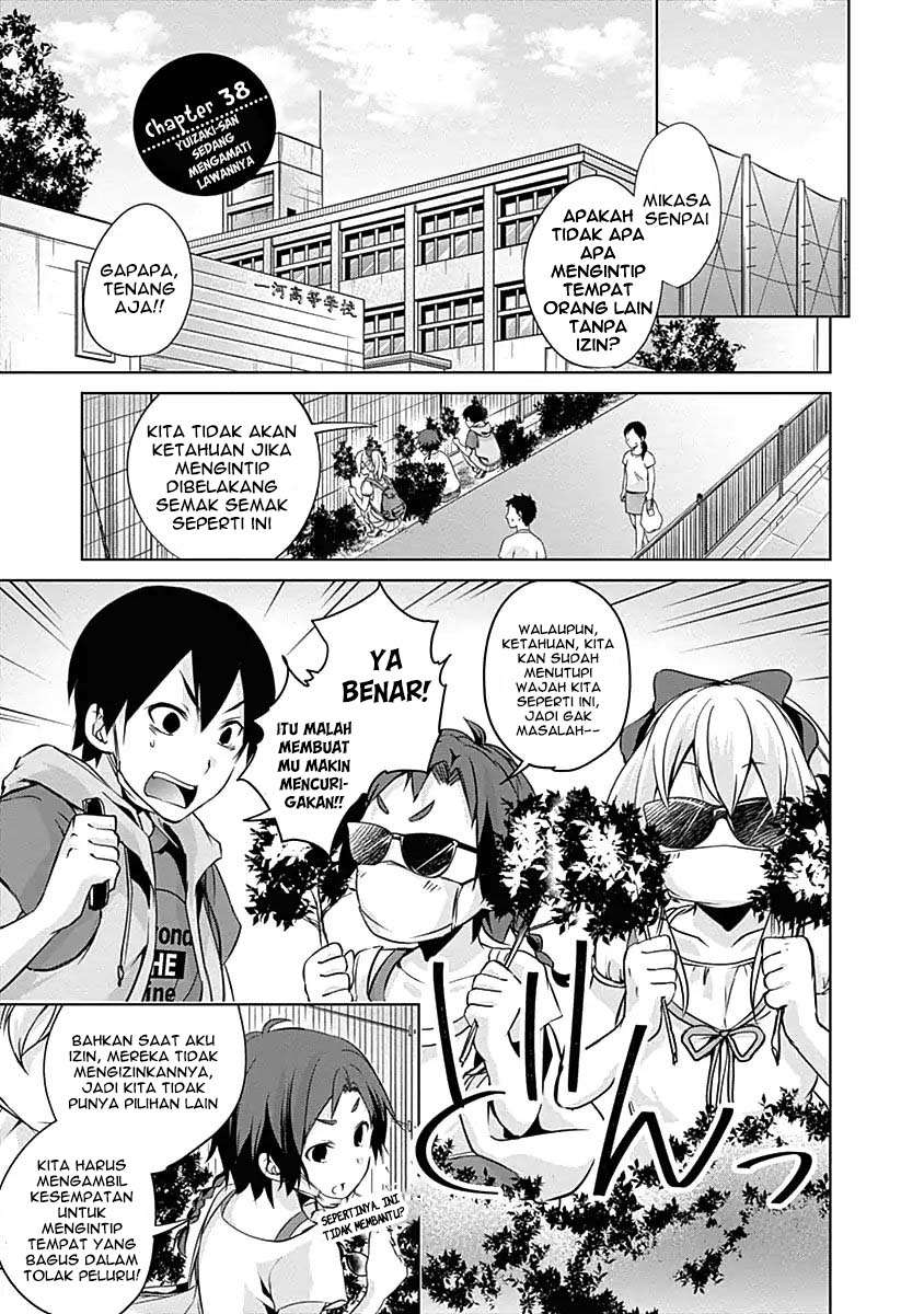 Chapter 38 - halaman 7