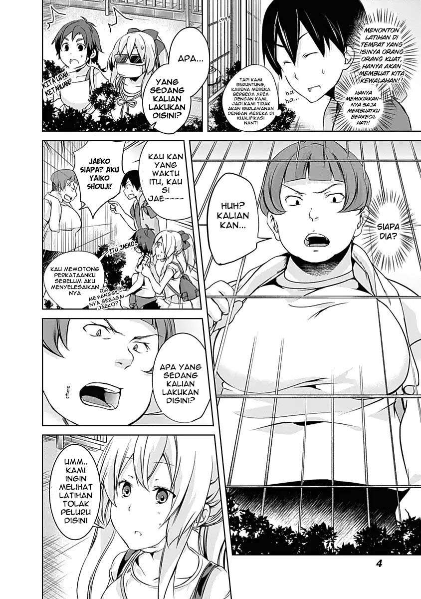 Chapter 38 - halaman 8