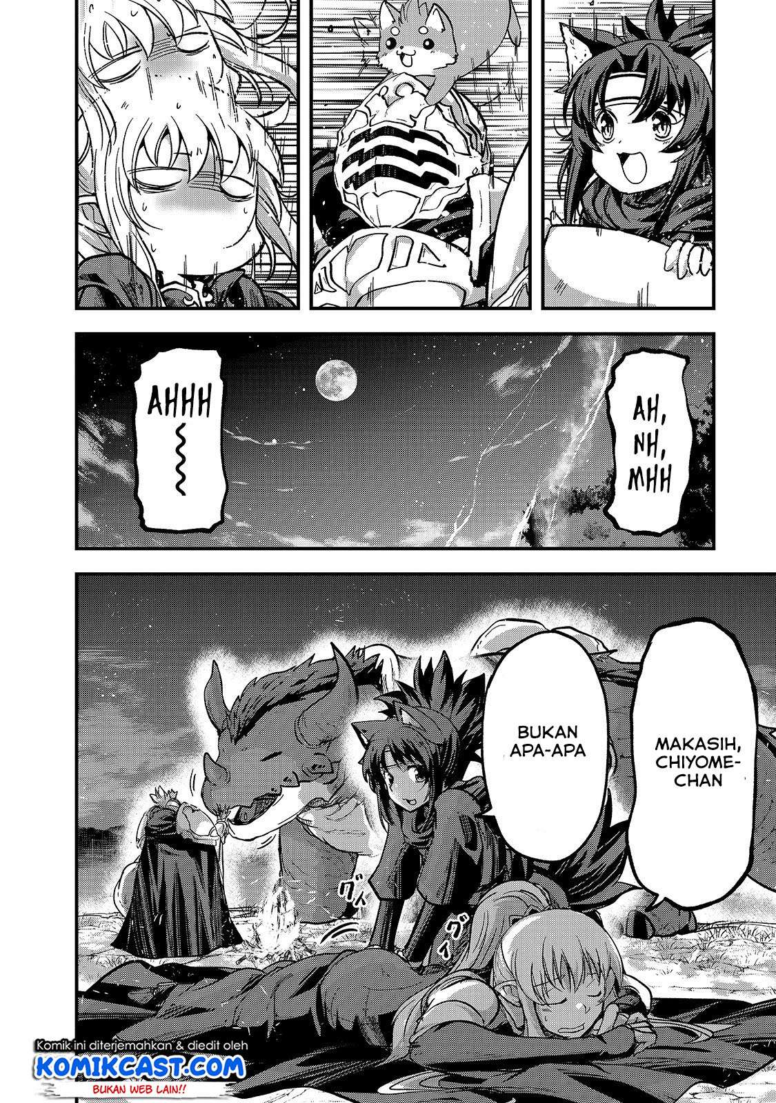 Chapter 28 - halaman 16