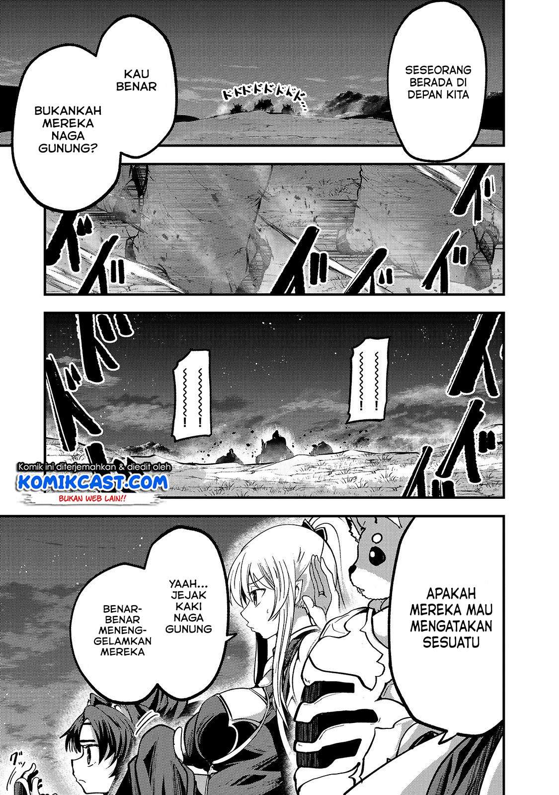 Chapter 28 - halaman 19
