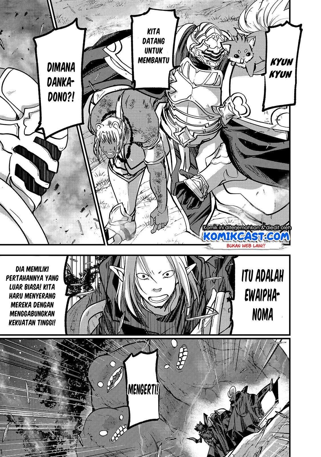 Chapter 28 - halaman 27