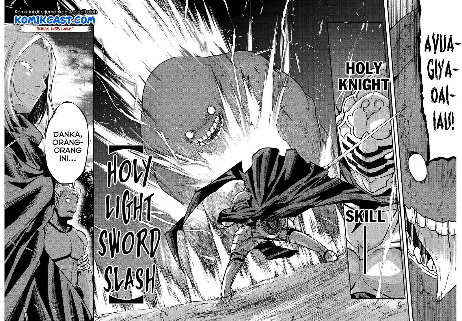 Chapter 28 - halaman 29