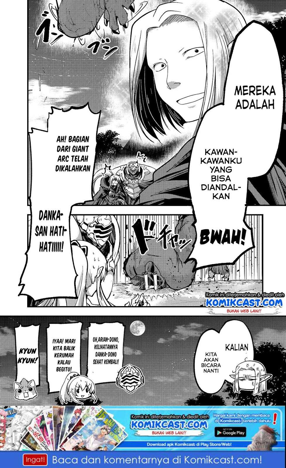 Chapter 28 - halaman 30
