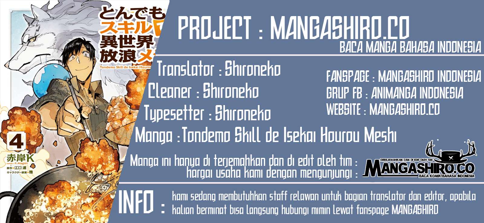 Chapter 27 - halaman 2