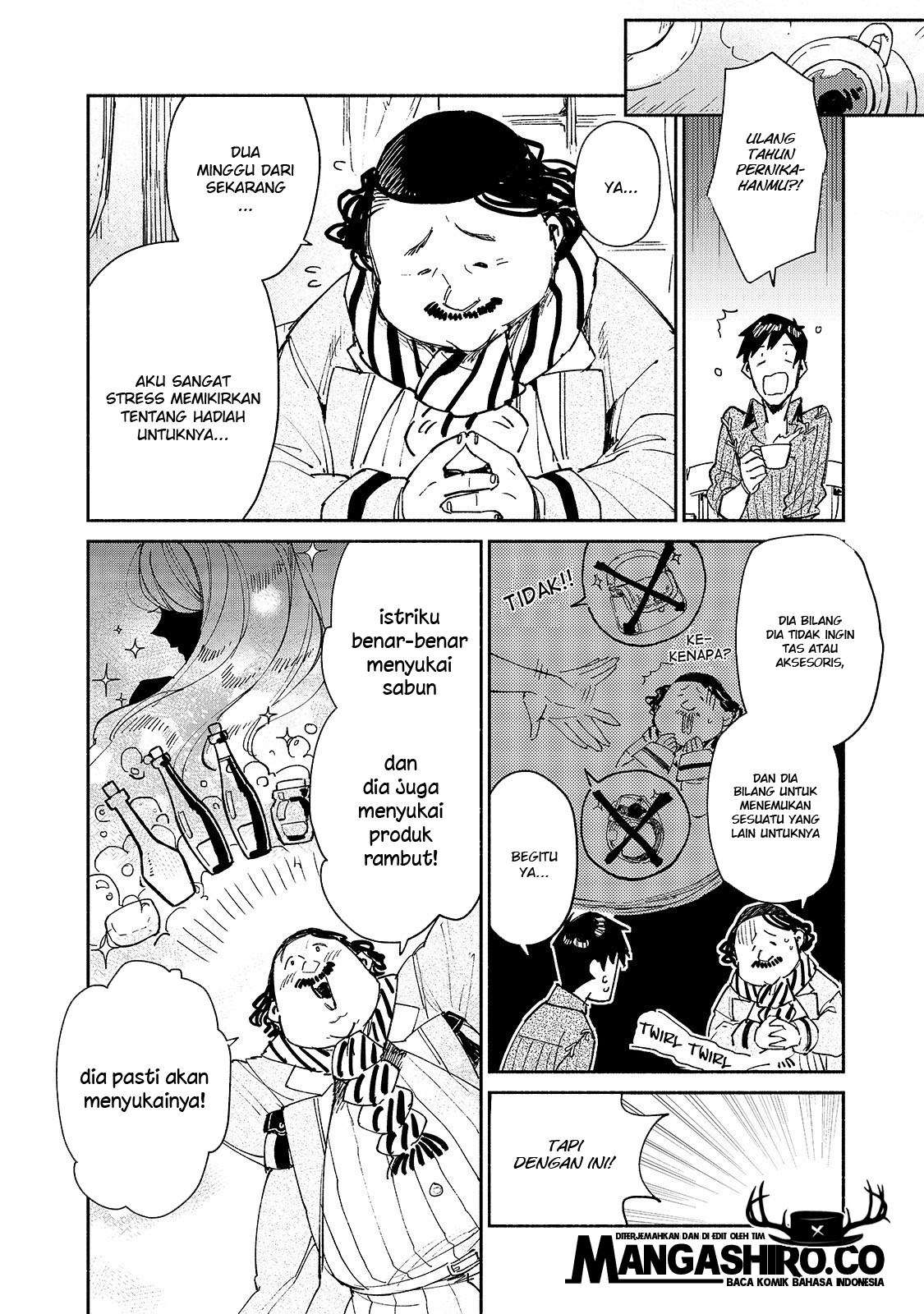 Chapter 27 - halaman 11