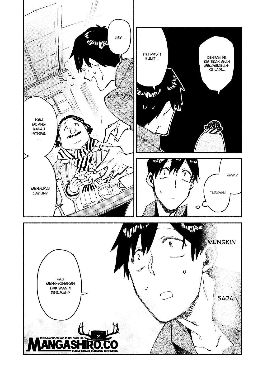 Chapter 27 - halaman 12
