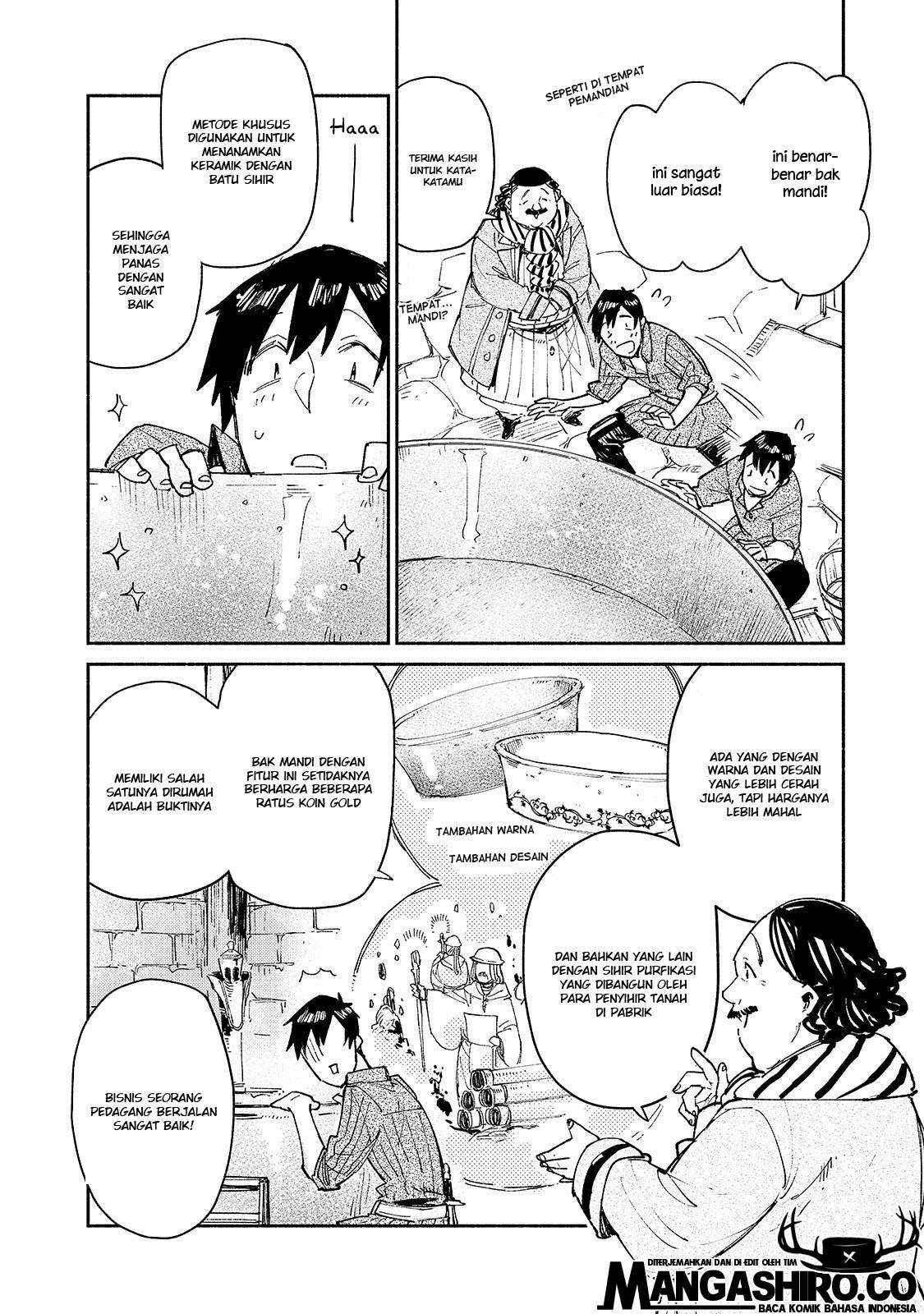 Chapter 27 - halaman 15