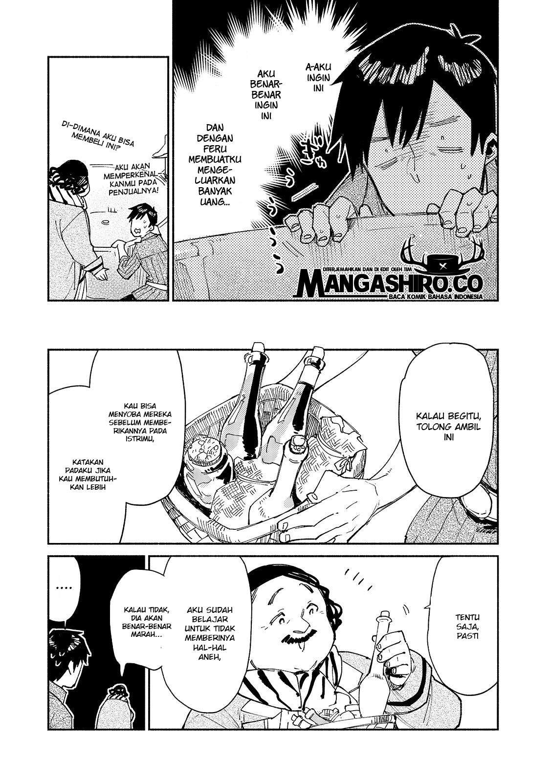 Chapter 27 - halaman 16