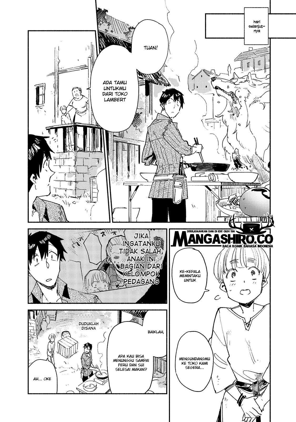 Chapter 27 - halaman 17