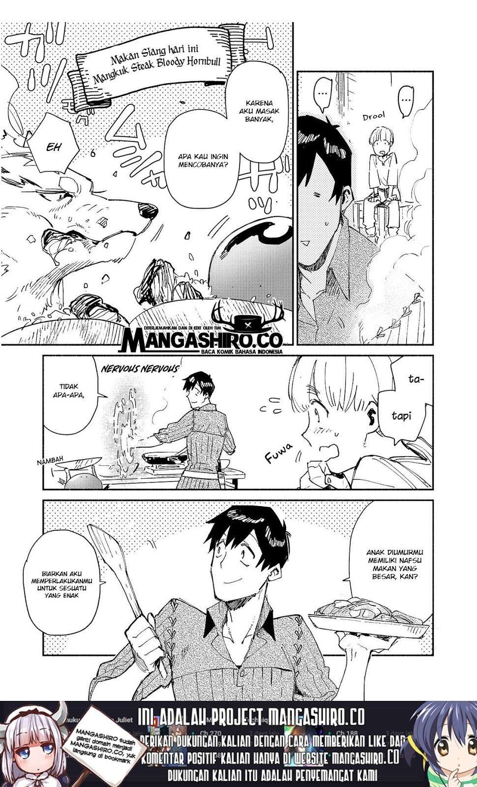 Chapter 27 - halaman 18