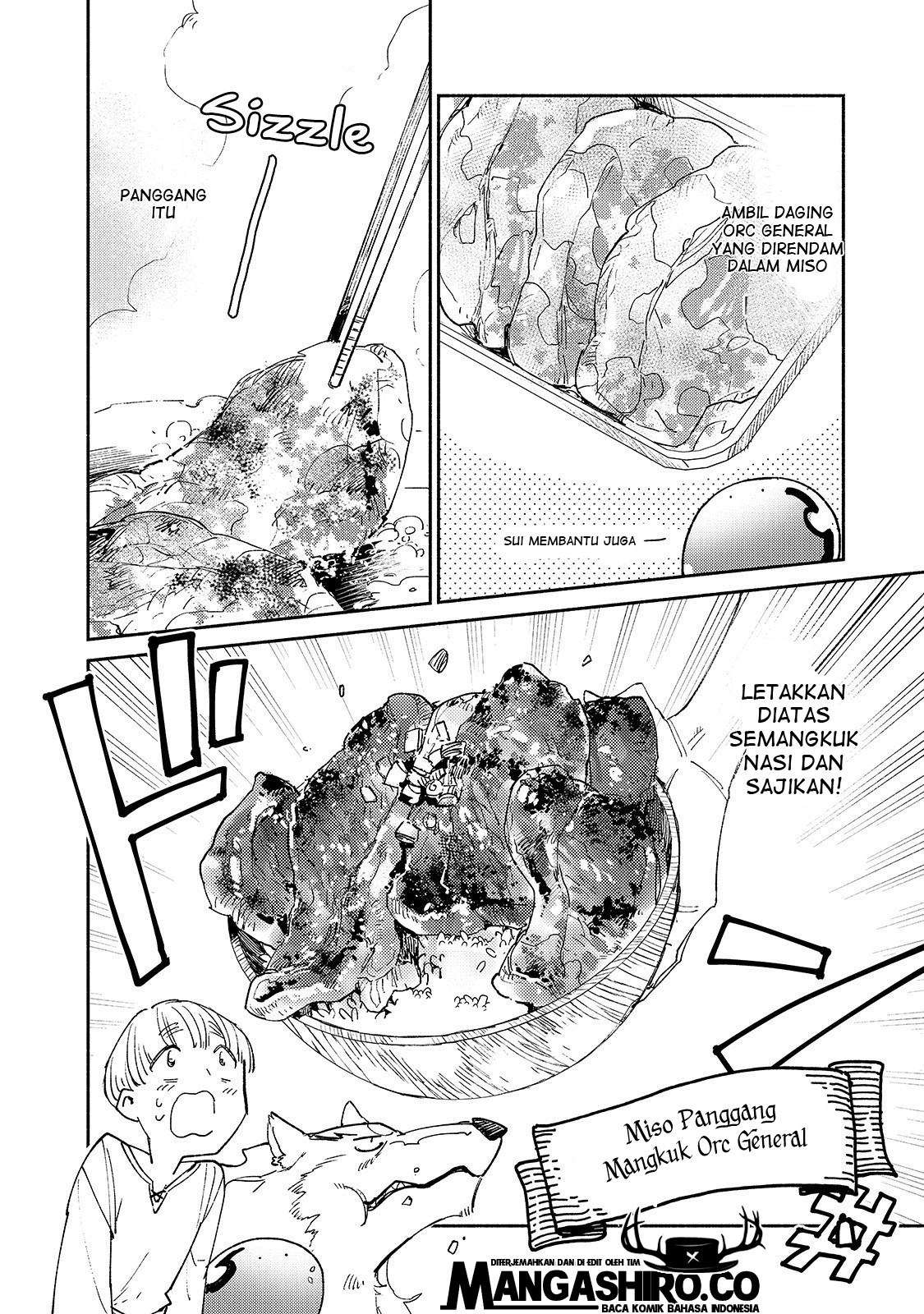 Chapter 27 - halaman 19
