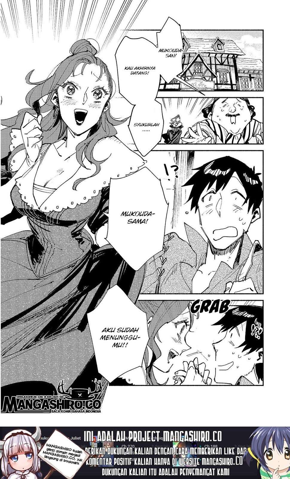 Chapter 27 - halaman 3