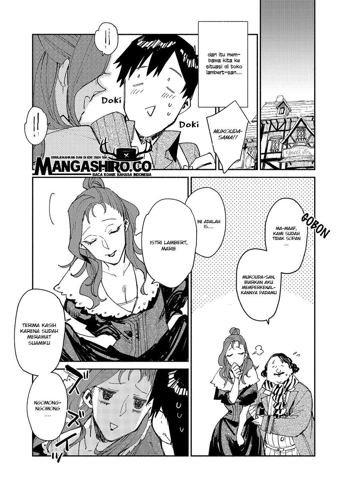 Chapter 27 - halaman 21