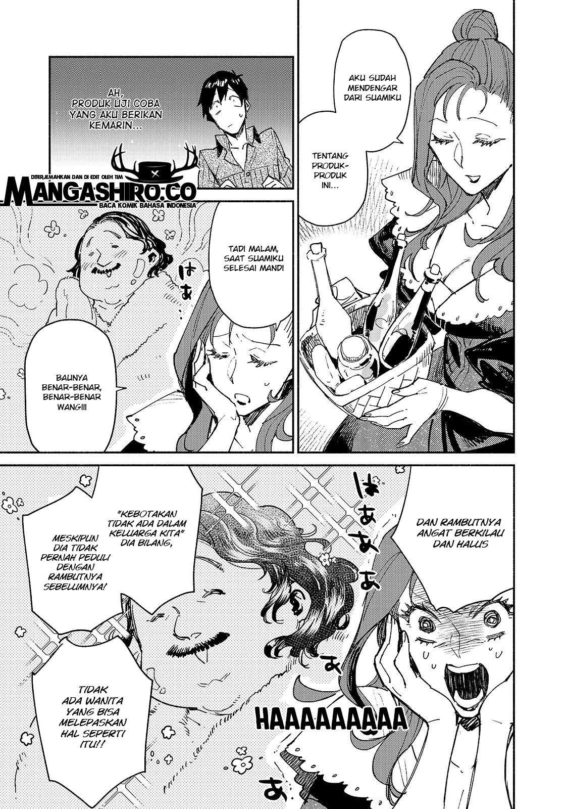 Chapter 27 - halaman 22