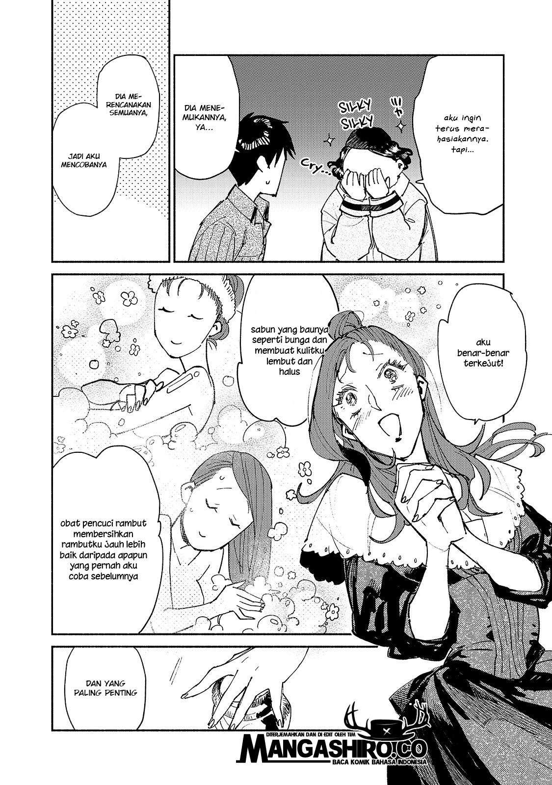 Chapter 27 - halaman 23