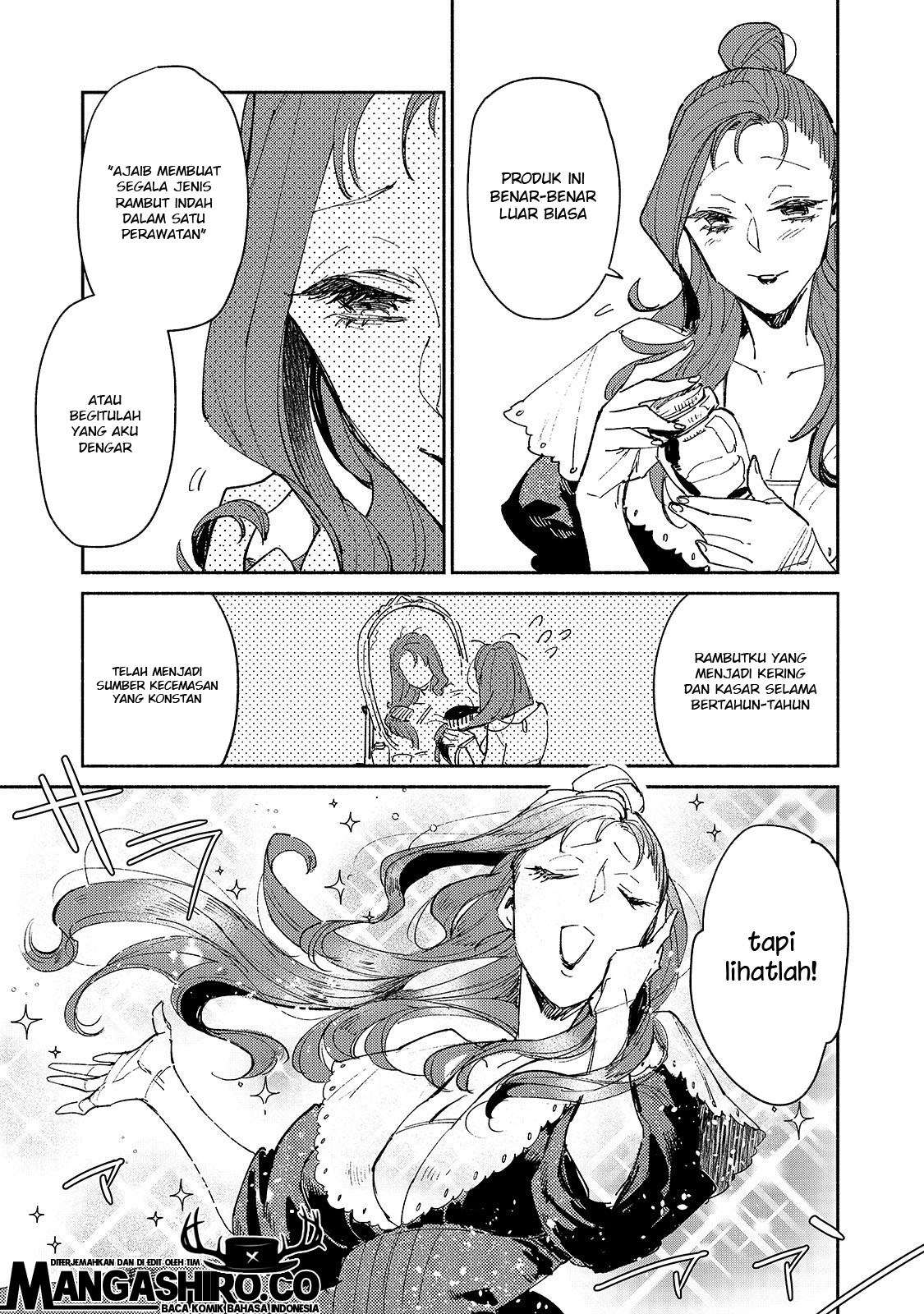 Chapter 27 - halaman 24
