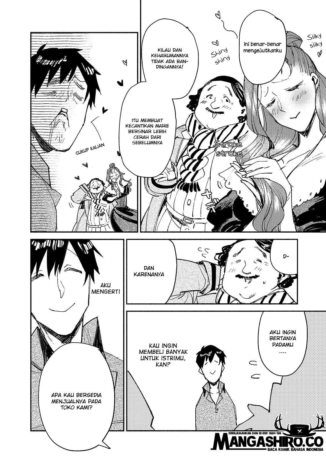 Chapter 27 - halaman 25